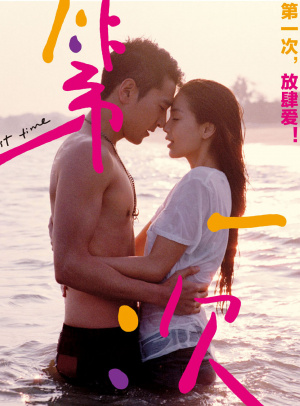 小狐狸钱包安卓版